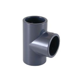 TE 90º ENCOLAR 315 PVC 01795 ASTRAL