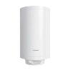 TERMO TR2102T 150 LTS. 7724000067 BOSCH