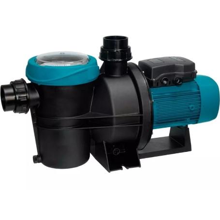 BOMBA PISCINA SILEN S2 100 24M 203156 ESPA