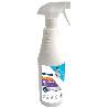 ABRILLANTADOR INOX 750ML 72848 ASTRAL