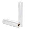 PLASTICO 6MT TRANSPARENTE G/600 R/50MT.