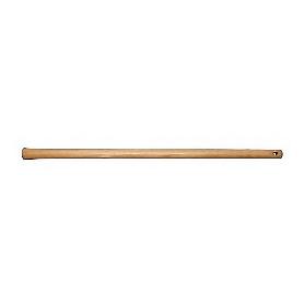 ASTIL AZADA 120X40/42 GRANJARDIN