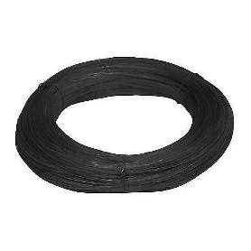 ALAMBRE RECOCIDO N8 FERRALLA 1.25 MM ROLLO 5 KG