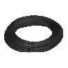 ALAMBRE RECOCIDO N8 FERRALLA 1.25 MM ROLLO 5 KG