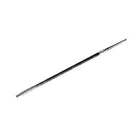 LIMA MOTOSIERRA 4050-8X4.0 REDONDA UNIDAD