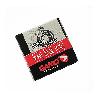 BALINES DIABOLO MATCH 4,5 CARTON C-250