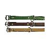 COLLAR PERRO LISO 45CM 1027