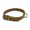 COLLAR PERRO LISO 45CM 1027