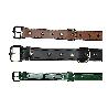 COLLAR PERRO C/C 35CM  1004
