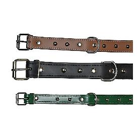 COLLAR PERRO C/C 40CM  1005