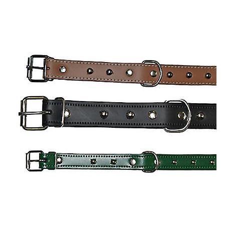 COLLAR PERRO C/C 50CM 1007