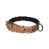 COLLAR DOBLE C/C 3X55CM 1047