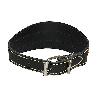 COLLAR BANDERA 48CM 622171 GALGO