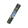 ENREJADO 51X1 100 CM TRIPLE TORSION GALV  ROLLO 5 M