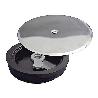 TAPA BOTE SIFONICO 110MM T-89 BOLSA