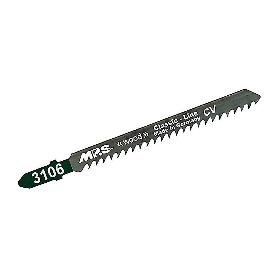 HOJAS SIERRA MADERA BOSCH 3106 BLIS-5