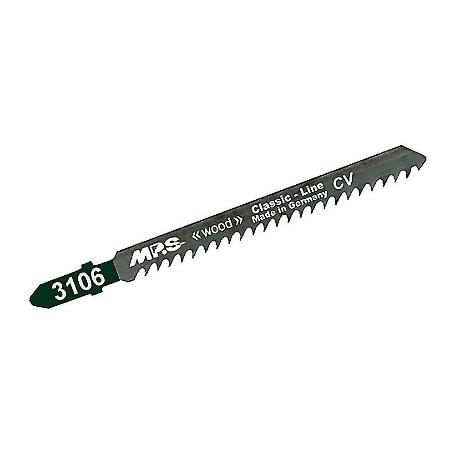 HOJAS SIERRA MADERA BOSCH 3106 BLIS-5