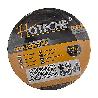 CINTA AISLANTE NEGRA 19 MM X 10 MT PACK 10 R/