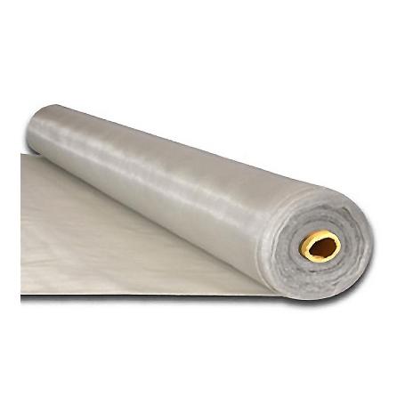 MOSQUITERA ALUMINIO 16/100 CM ROLLO 30M