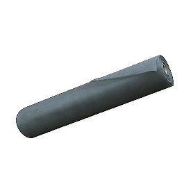 MOSQUITERA FIBRA VIDRIO 100 CM GRIS ROLLO 30 M