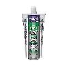 RESINA POLIESTER EV1 300ML GRIS SIN ESTIRENO CARTUCHO