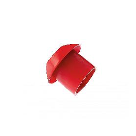 SETA PROTECCION PARA OBRAS  UNIDAD