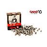 BALINES DIABOLO MATCH 5,5 CARTON C-250