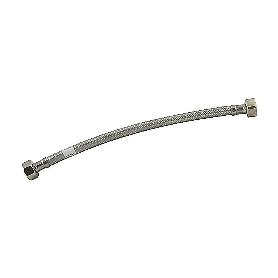 LATIGUILLO H 1/2 - H 1/2 DE 30CM INOX