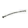 LATIGUILLO H 1/2 - H 1/2 DE 30CM INOX