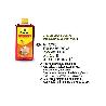 ATRAYENTE AVISPAS PREBEN 400ML