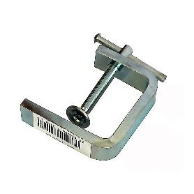 BRIDA MARQUETERIA BR-75 CA