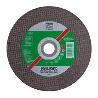 DISCO ABRASIVO PIEDRA 230X3 R-SG