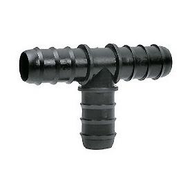 DERIVACION TE X3-16