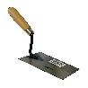 PALETA ALBAÑIL 844A 180MM M/ MADERA