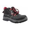 BOTA PIEL REFORZADO 44 CLASIC-S3 PAR