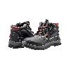 BOTA PIEL REFORZADO 44 CLASIC-S3 PAR