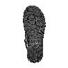 BOTA PIEL REFORZADO 44 CLASIC-S3 PAR