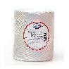 CUERDA RAFIA 1CABO N4 ROLLO 220GR