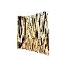 BAMBU PELADO 5M.X150CM. R 5MT