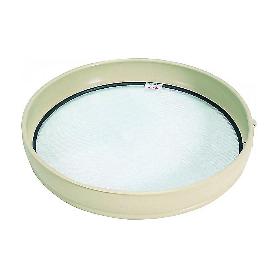 ARO CRIBA PLASTICO GRANDE 55CM