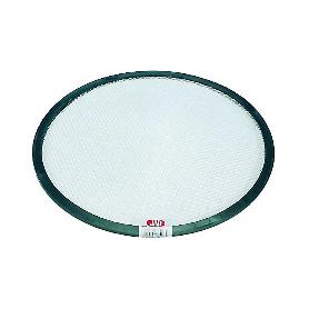 BASE CRIBA METAL 20710-10 2,5MM 550 MM