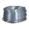 MANGUERA NIVEL CRISTAL  8X12 MM  R/100 MT