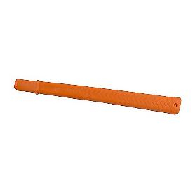 MANGO MARTILLO BOLA E PLASTICO