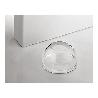TOPE ADHESIVO FLEXIBLE TRANSPARENTE 2033 BLT-2
