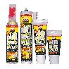 NURAL NO MAS CLAVOS TUBO 250GR