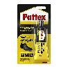 PATTEX COLA CONTACTO TUBO 50GR BLISTER