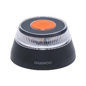 LUZ EMERGENCIA GEOLOCALIZADA V16