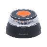 LUZ EMERGENCIA GEOLOCALIZADA V16