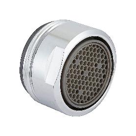 ATOMIZADOR MACHO 24MM 711/717 BLISTER