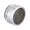 ATOMIZADOR MACHO 24MM 711/717 BLISTER